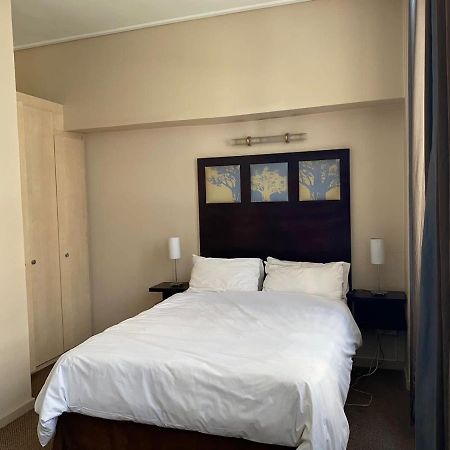 Mapungubwe Hotel Apartments Marshalltown 요하네스버그 외부 사진